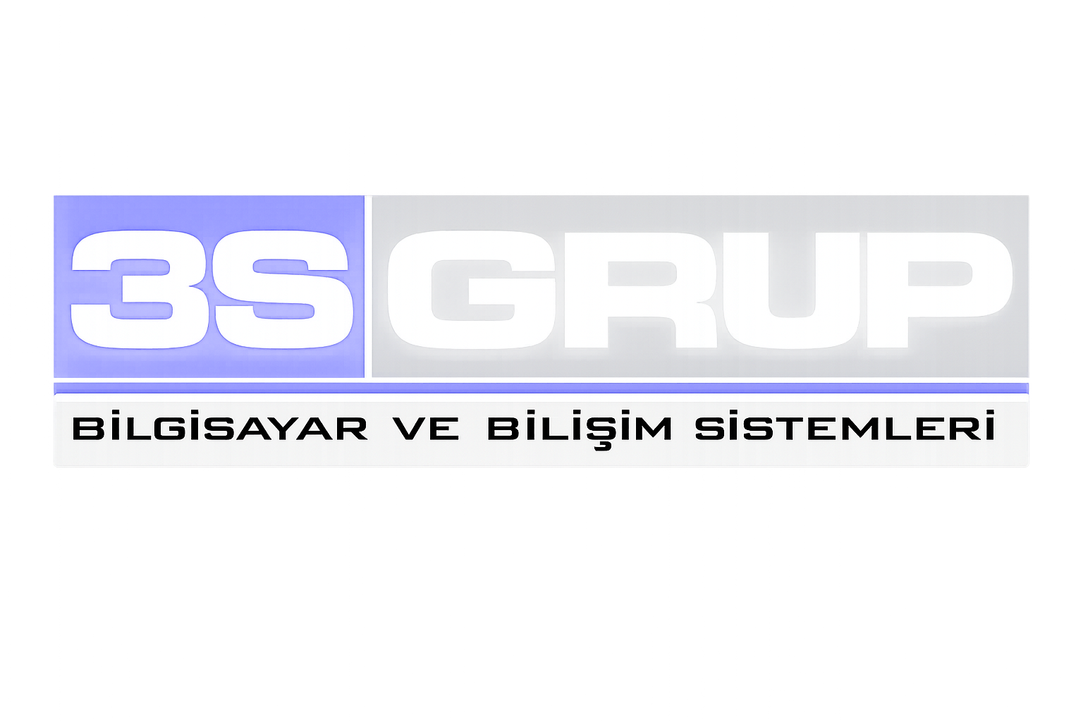 3S Grup logo